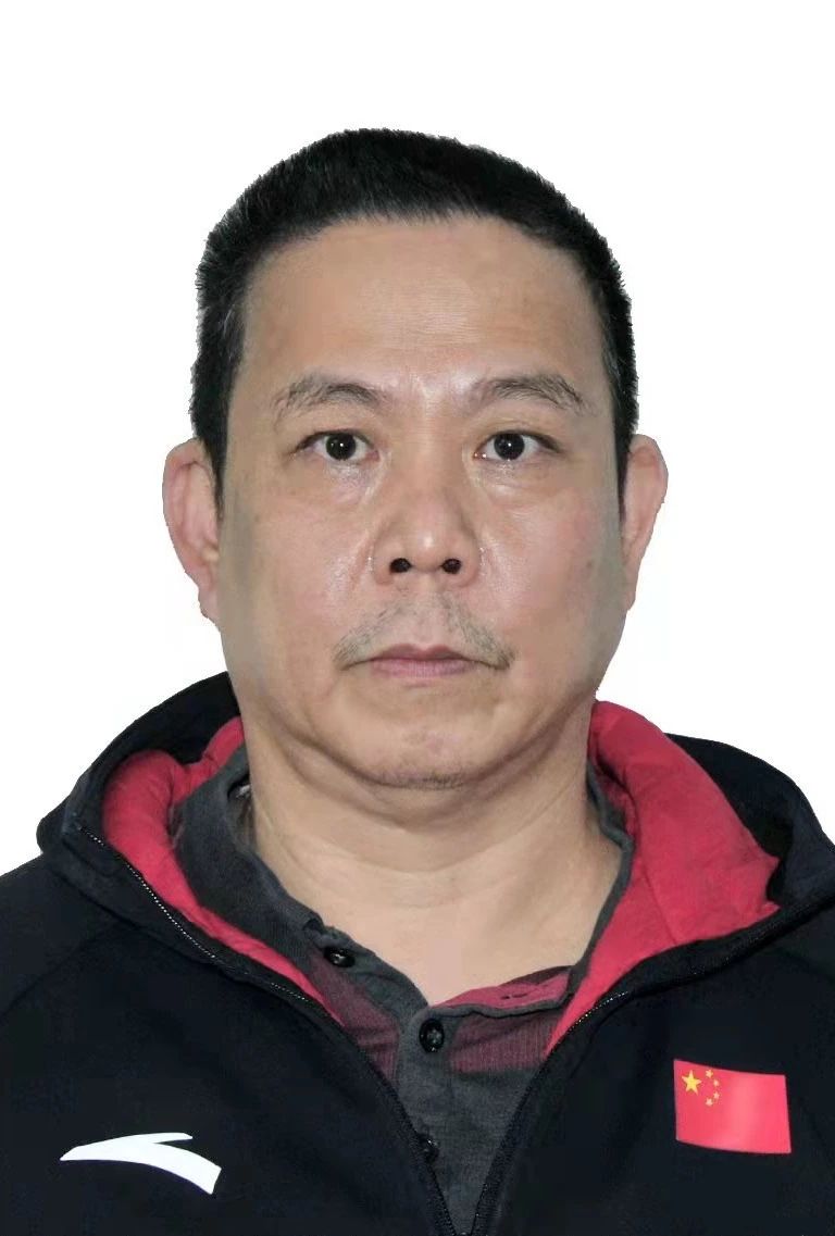 【江西作家网理事会】林钊勤(理事)(图1) 103-250RG05341352.jpg