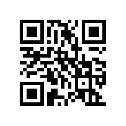 《江西作家》征订通知(图1)